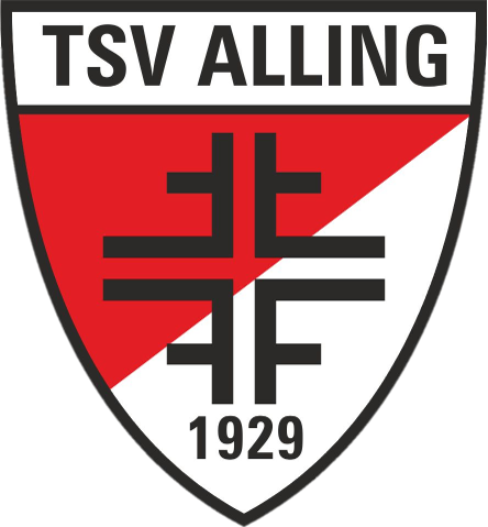 Alling footer