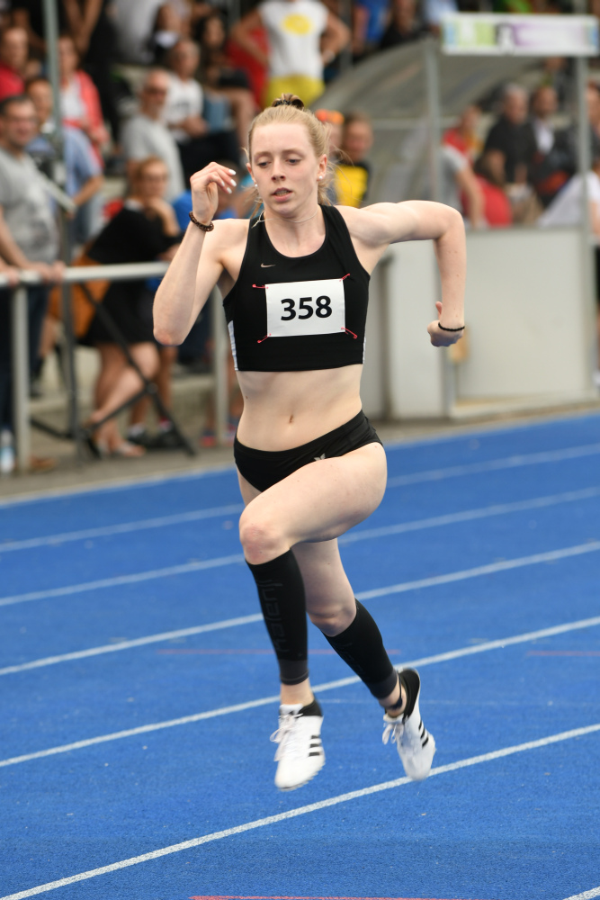 Obb MS Jugend Hekele